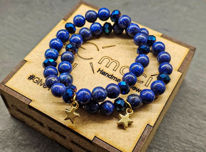 qalis-samajuri-naturaluri-qvebit-evrokavshiri---oreuli-photo-3