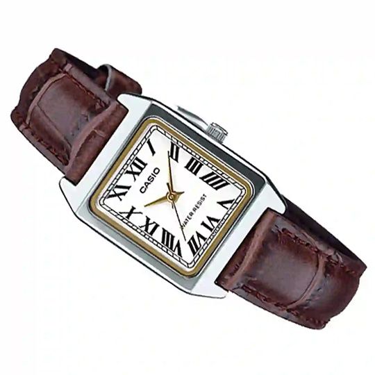 casio-ltp-v007l-7b2udf-majis-saati-photo-2