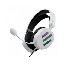 Product image of Havit HV-H2038U Gaming Headset White/Black ყურსასმენი