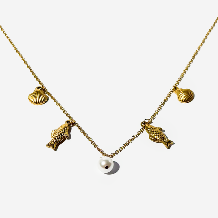 titanis-mooqrovili-qelsabami