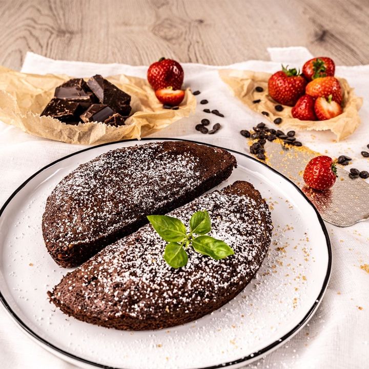 rommelsbacher-om-950-sauzmis-aparati-photo-4