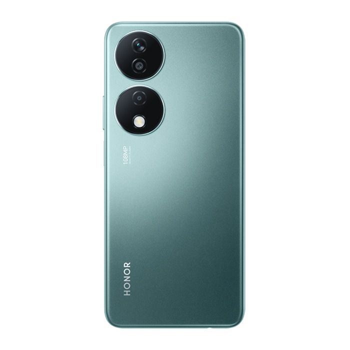 honor-x7b-8gb128gb-mobiluri-telefoni-photo-4