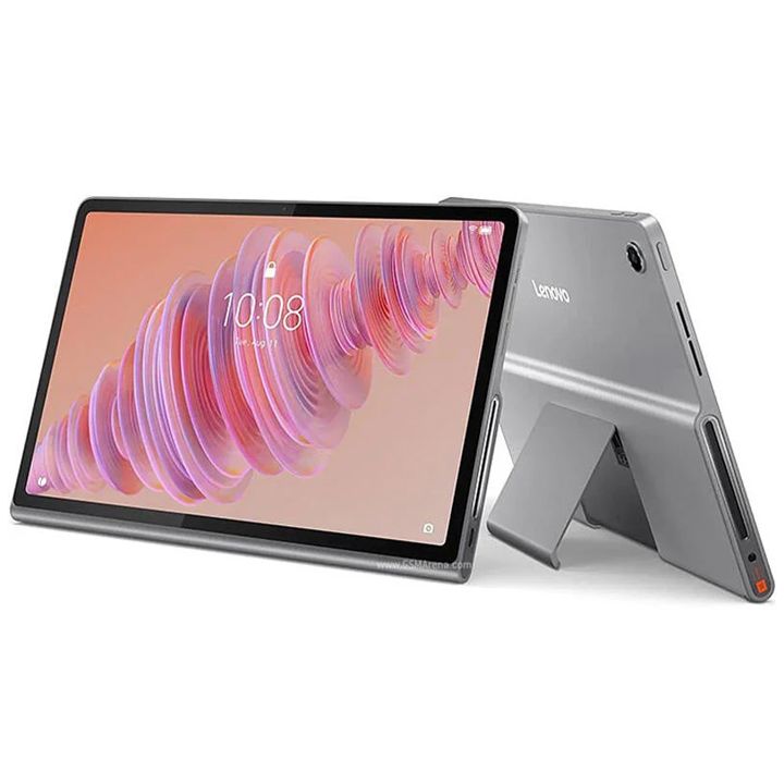 lenovo-tab-plus-115-8256-gb-plansheturi-kompiuteri