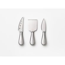 Product image of Laboratory My Home ყველის საჭრელი აქსესუარები