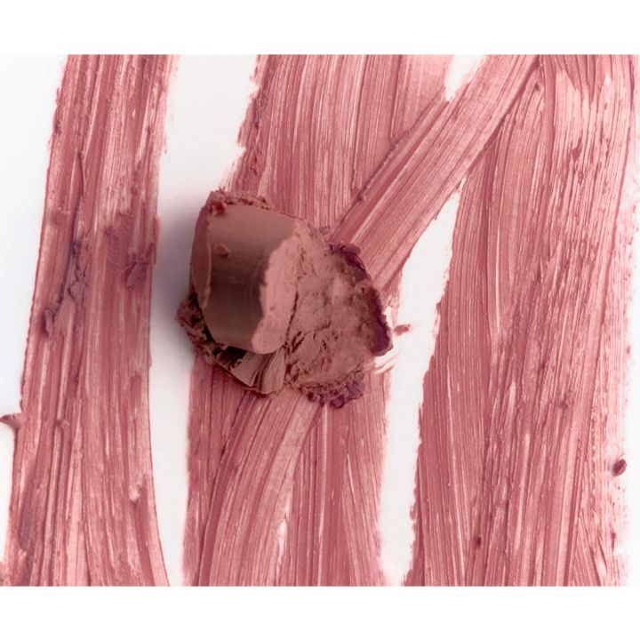 rhode-peptide-lip-shade--lift-soft-neutral-pink-tuchis-fanqari-photo-3