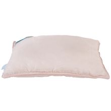 Product image of Manamo Tencel 35x45სმ ჩვილის ბალიში