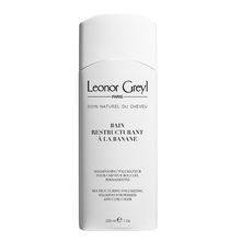Product image of LEONOR GREYL მოცულობის შამპუნი ხვეული თმისთვის 200მლ