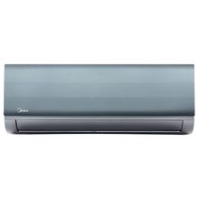 Product image of MIDEA MSAG-18HRN8 BLACK 60მ² კონდიციონერი