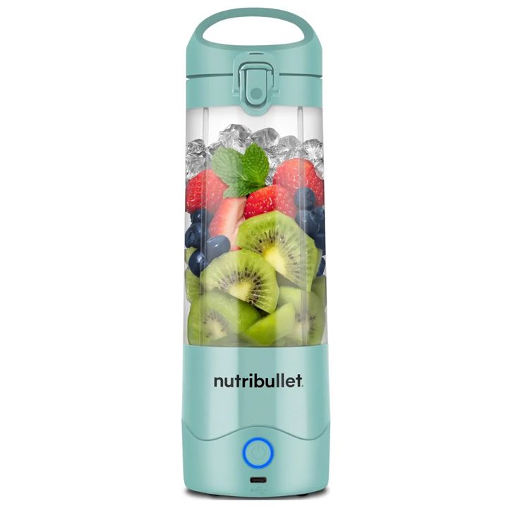nutribullet-nbp003lbl-light-blue-300w-portatuli-blenderi