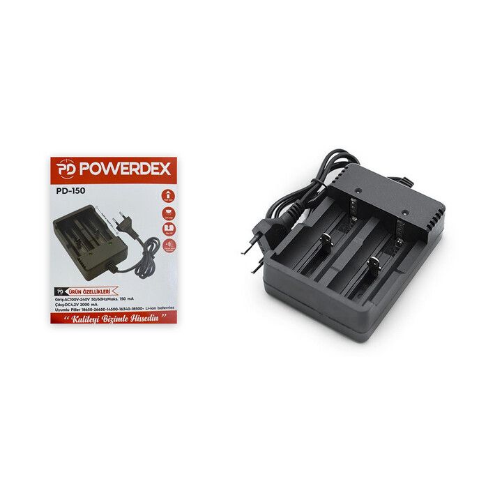 powerdex-pd-150-elementis-damteni