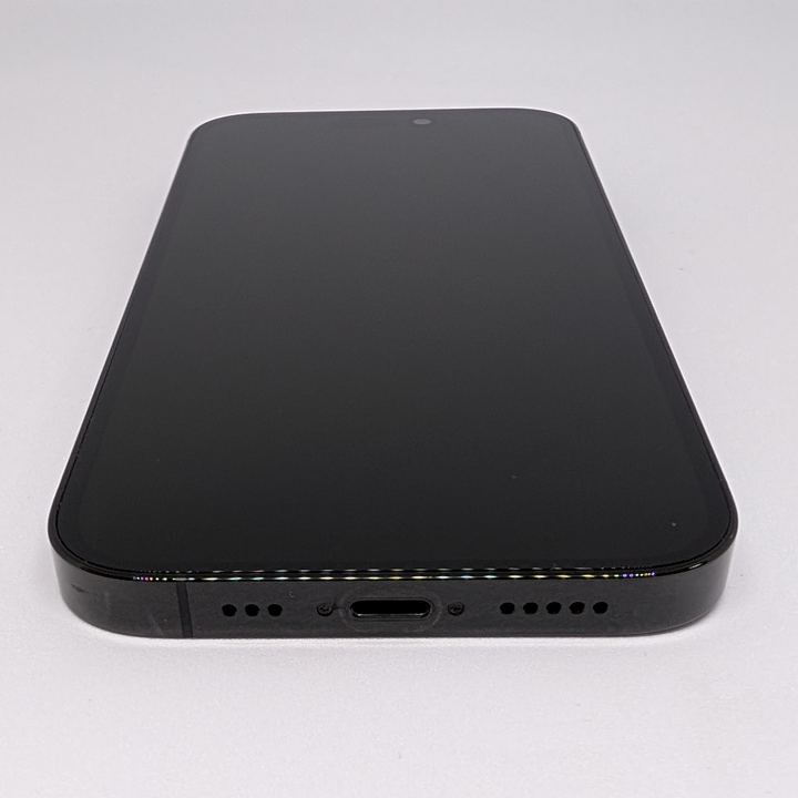 apple-iphone-14-pro-6128gb-space-black-mobiluri-telefoni-photo-3
