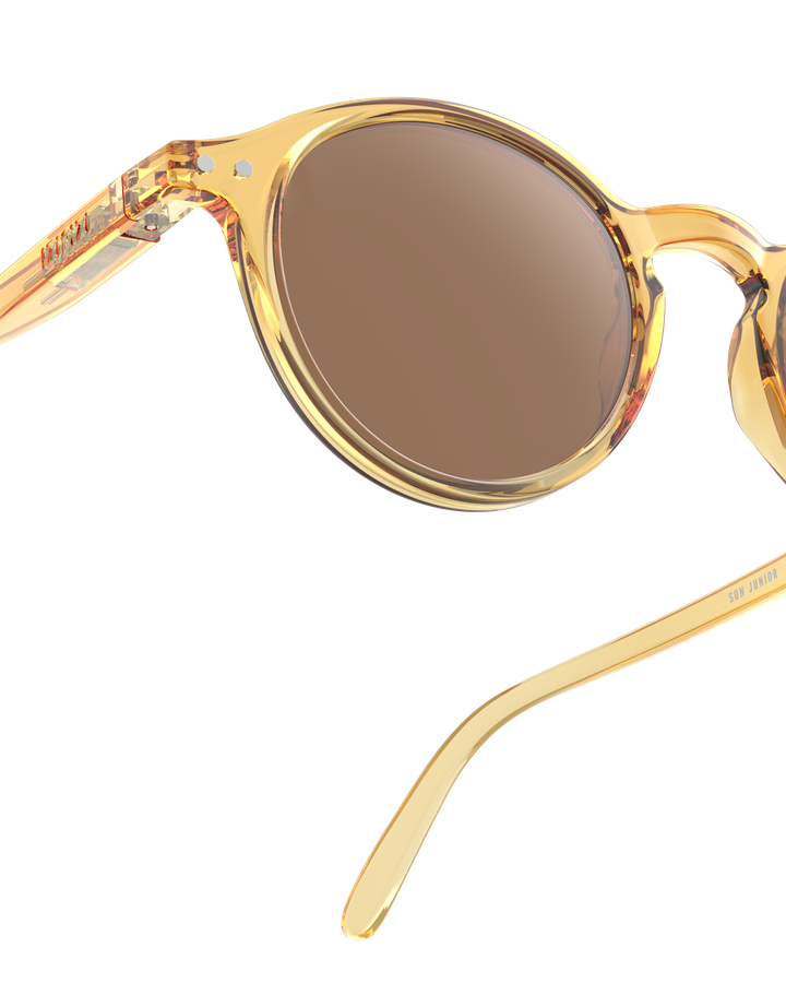 izipizi-d-junior-sun-golden-canyon-y-11y-sabavshvo-mzis-satvale-photo-3