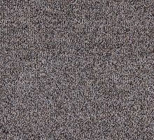 Product image of ფეხსაგები OROTEX COLORADO 436 ბეჟი  40X60 სმ