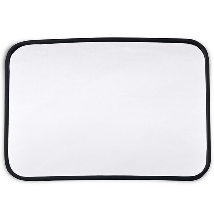 lorelli-sarke-manqanis-savardzlistvis