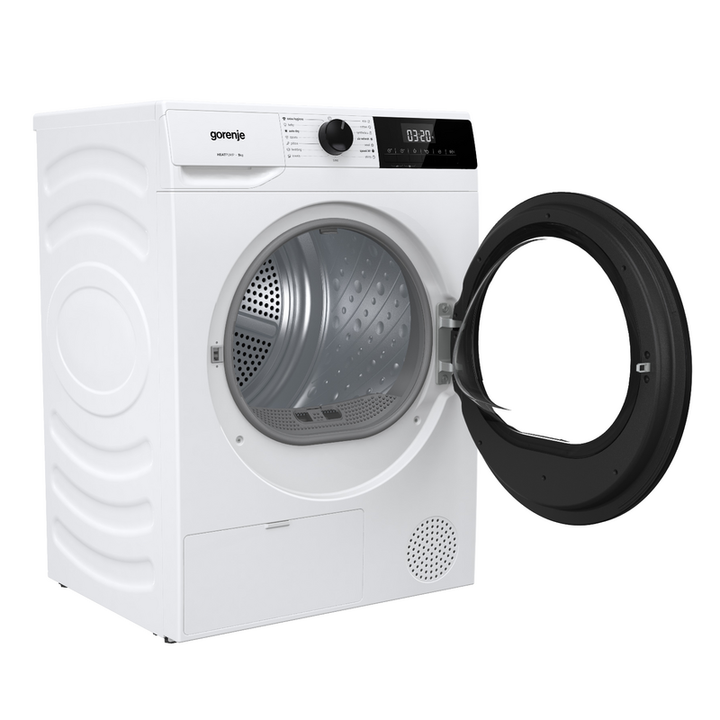 gorenje-d2hna92wc-sashrobi-manqana-photo-4