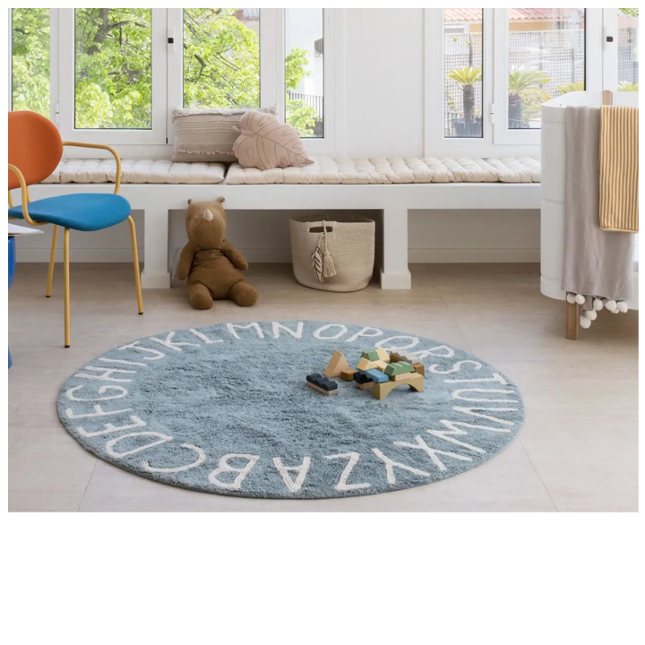 lorena-canals-round-abc-vintage-blue-khelnaketi-sabavshvo-khalicha-photo-4