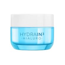 Product image of DERMEDIC 50მლ დამატენიანებელი კრემ/გელი მშრალი კანისთვის