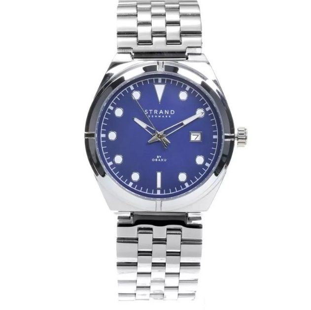 strand-watch-s754gdclsc-dto-katsis-saati
