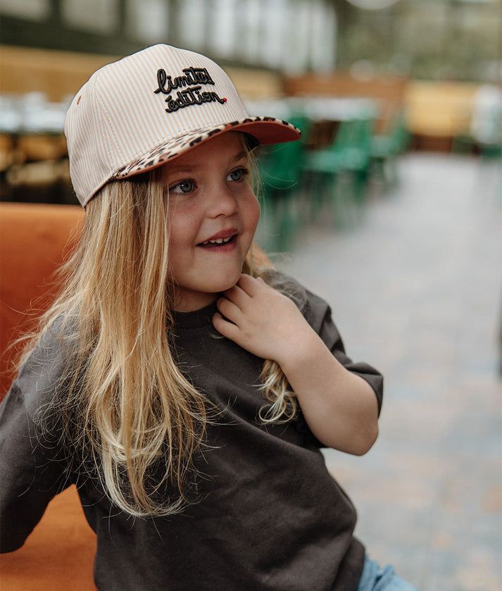hello-hossy-kepi-leopard-5-2-5-tseli-photo-4