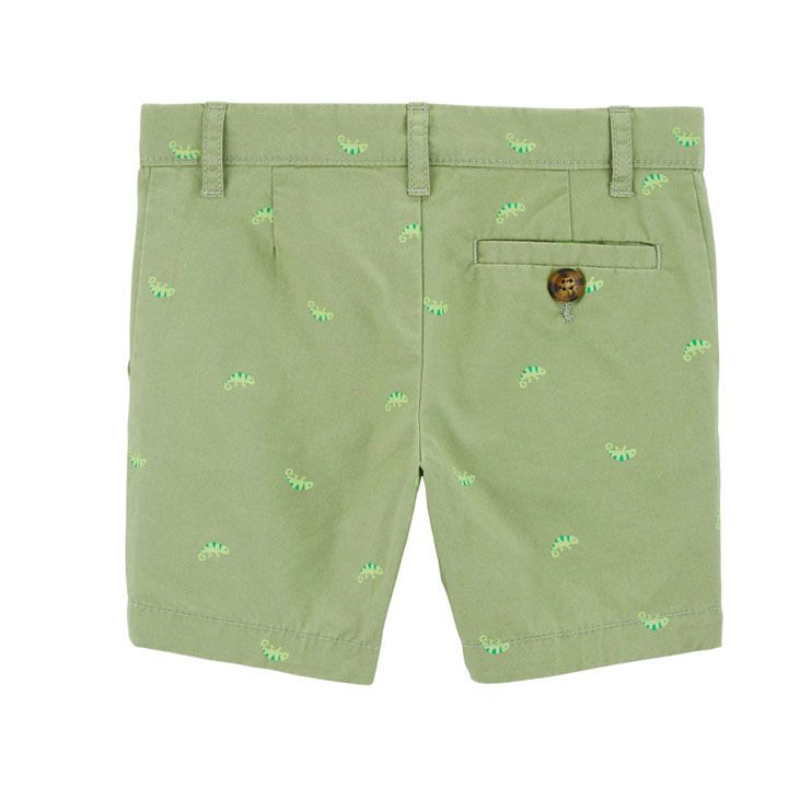 carters-shorti-photo-2