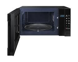 samsung-me88subbw-mikrotalghuri-ghumeli-photo-3
