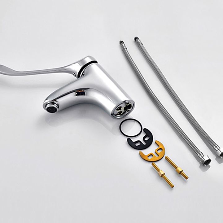 khelsabanis-shemrevi-frap-f1050-chrome-sameditsino-danishnulebit-photo-4