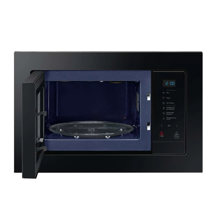 samsung-mg23a7118akbw-23-l-chasashenebeli-mikrotalghuri-ghumeli-photo-2