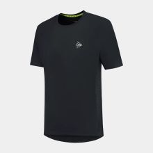 Product image of მამაკაცის სპორტული მაისური D AP CLUB MENS CREW TEE-BLACK SIZE XXXL (შავი)
