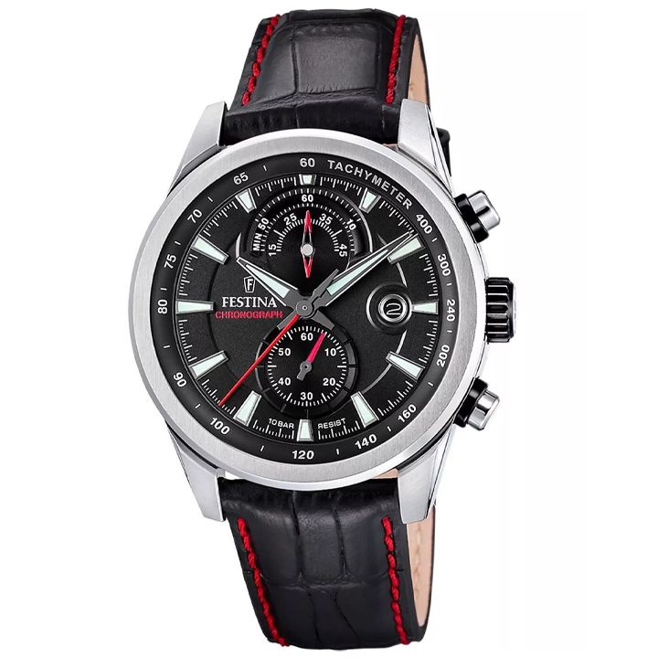 festina-f206956-mamakatsis-saati