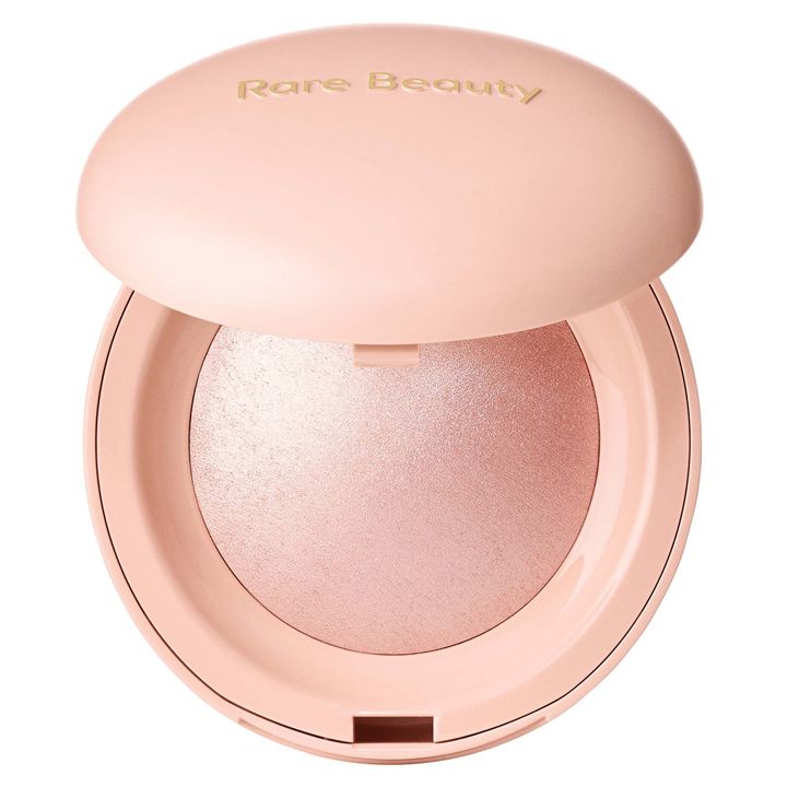 rare-beauty-positive-silky-touch-highlighter-mesmerize-28gr-hailaiteri