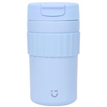 Product image of Minimalist Series Insulated Bottle 450მლ თერმოსი