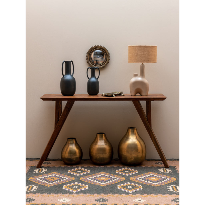 laboratory-my-home-konsoli-photo-2