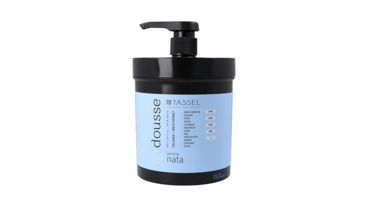 tassel-dousse-1000ml-tmis-nighabi