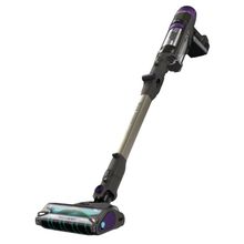 Product image of Shark IP3251EU ხელის მტვერსასრუტი