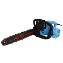 Product image of FIXTEC FCHS4004 ჯაჭვური ხერხი