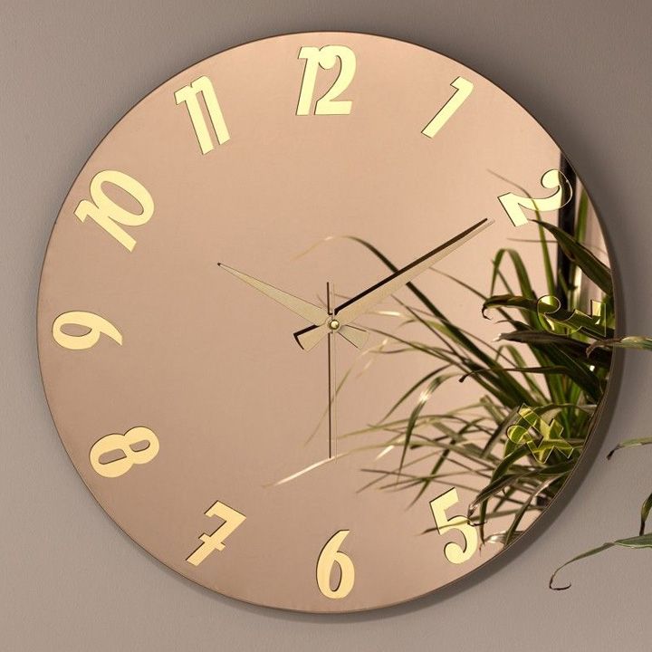 comfo-ayn-040-r-01-kedlis-saati