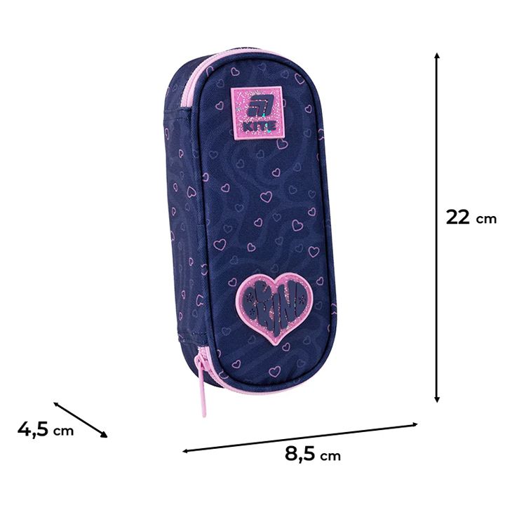 kite-k25-599-5-penali-photo-2