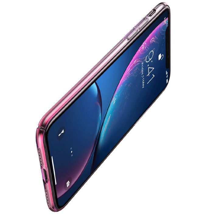 baseus-wiapiph61-jg04-apple-iphone-xr-mobiluri-telefonis-qeisi-photo-3