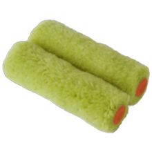 Product image of DECOR მინი ლილვაკის თავი 2ც