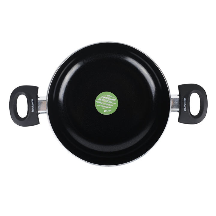 brabantia-385l-aluminis-qvabi-photo-2