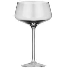 Product image of Ardesto AR2627GR Black Mars Avior 270მლ ჭიქების ნაკრები