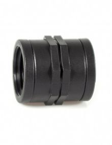 Product image of გადასაბმელი 2 ½'' × 2 ½'' - IR62020F0N750