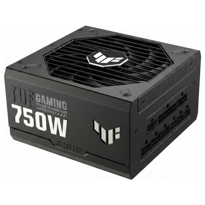 asus-tuf-gaming-750g-evo-750w-80-plus-gold-kvebis-bloki-geimeruli-photo-2