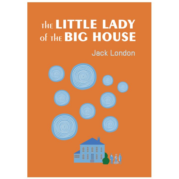 jek-londoni---didi-sakhlis-patara-diasakhlisi