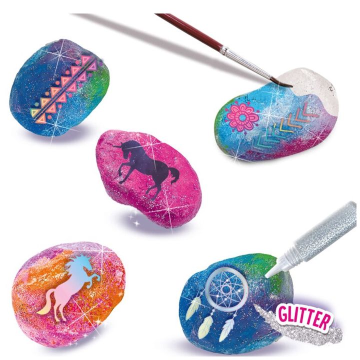 ses-gasaferadebeli-kosmosuri-qvebi-photo-3