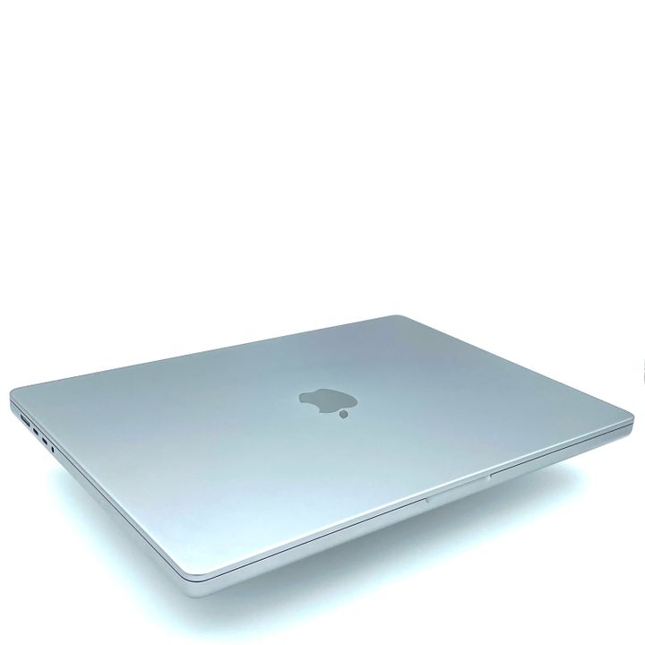 apple-macbook-pro-162-apple-m1-pro-32-gb512-gb-space-gray-shefaseba-b-photo-4