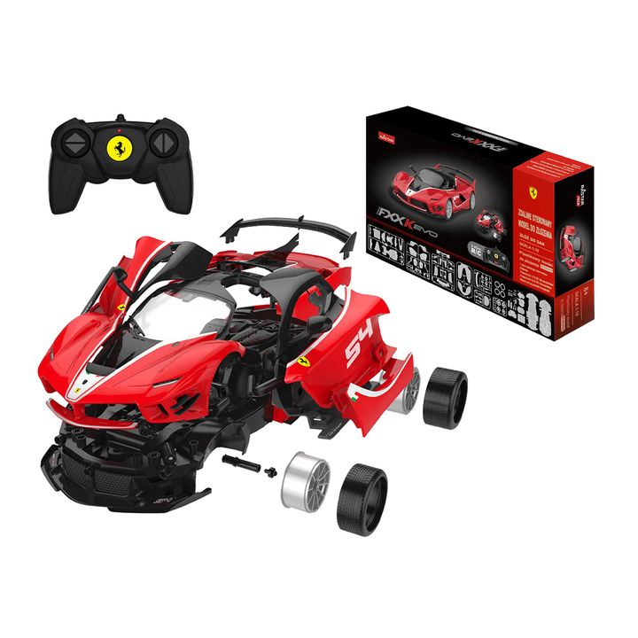 rastar-ferrari-fxx-k-evo-distantsiuri-martvis-manqana-photo-4