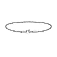 Product image of Daniel Wellington DW00400679 ქალის სამაჯური