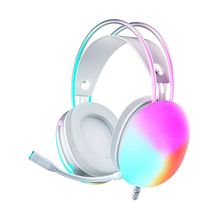 Product image of XTRIKE GH-509 კომპიუტერის ყურსასმენი