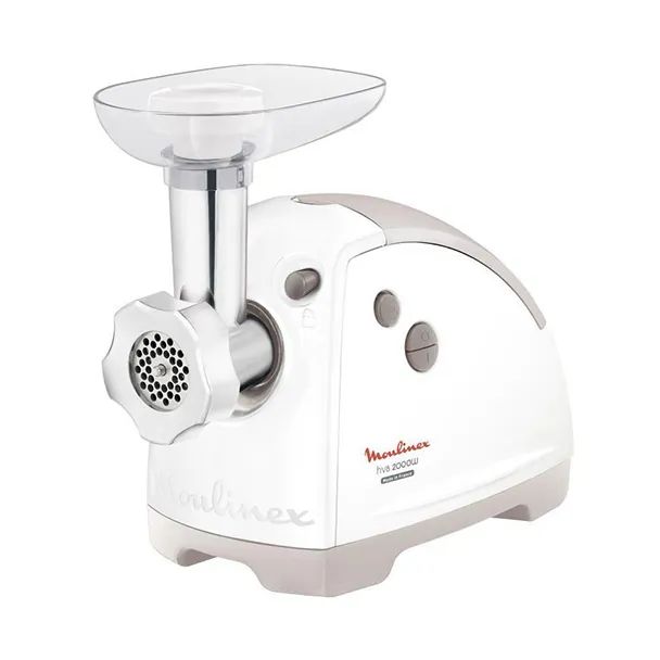 moulinex-me626132-2000-w-khortssakepi-photo-2